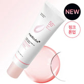 Medicube PDRN Pink Tone Up Sun Cream 50ml