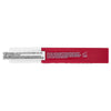 Maybelline, Super Stay, Matte Ink, 120 Artist, 0.17 fl oz (5 ml)