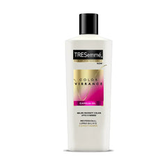 TRESEMME CONDITIONER COLOR VIBRANCE CAMELIA OIL 360 M