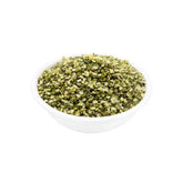 DAAL MOONG CHILKA