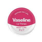 Vaseline Lip Therapy - 20g