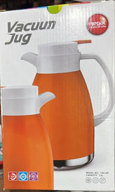 Regal Taste of Life Vacuum Jug (Model No: TSC-HP, Capacity: 1.5L)