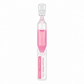 Medicube PDRN Pink One Day Serum 1.5ML