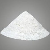 Coconut Powder 100g