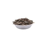 SUN FLOWER SEED PLAIN 100g