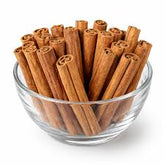 Darchini (Sri Lankan Cinnamon) 50g