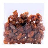 Munaka 250g
