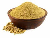 Dhaniya Pisa 200g