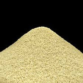 Khaskhas 250g