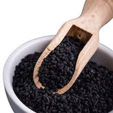 kalwanji 100g