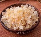 Goond katera 50g