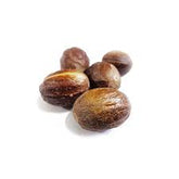 Jaiphal 25g