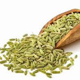 Sonf - Fennel Seeds 100g