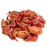 Jawitri 25g