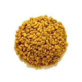 METHRAY 100 GM