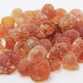 Gond Keekar 100g