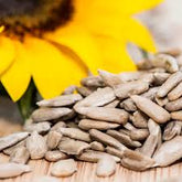 SunFlower Seeds 100g