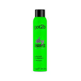 Got2b Dry Shampoo (200ml)