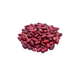 Lobiya Red