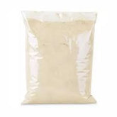 White Pepper Powder 250g