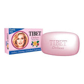 TIBET BODY SOAP PINK 125 GM