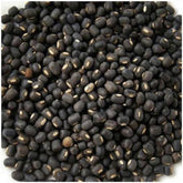 DAAL MASH SABIT