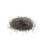 Black Zeera 25g