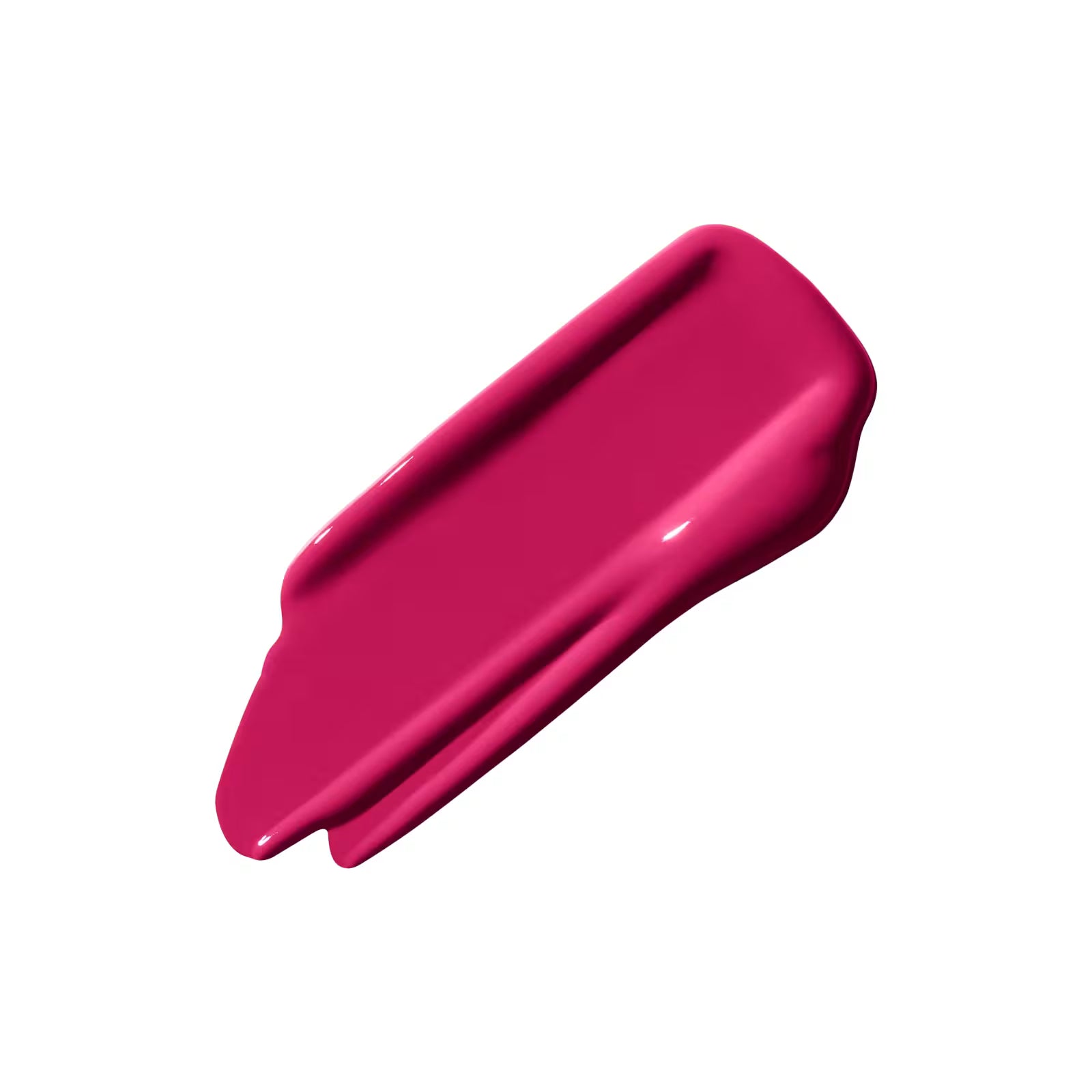 Maybelline, Super Stay, Matte Ink, 120 Artist, 0.17 fl oz (5 ml)