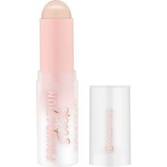 Essence - FOUNDATION stick 100