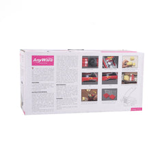 AnyWare Potato Cutter