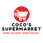 cocosonline.co