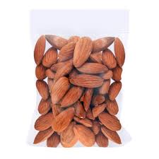 American Badam