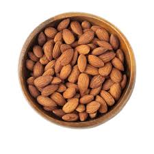 American Badam