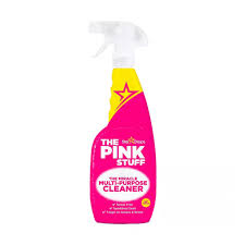 Stardrops Pink Stuff Multi-Purpose Clean 750 ml