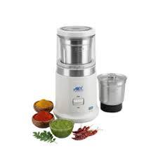Anex Deluxe Grinder, model AG-648