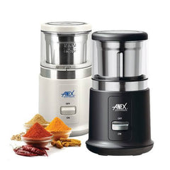 Anex Deluxe Grinder, model AG-648