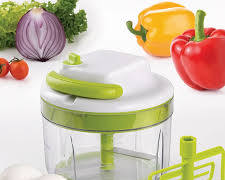 The product featured on the packaging is the Konstar 2-Speed Pulling Chopper.