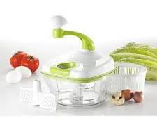 The product featured on the packaging is the Konstar 2-Speed Pulling Chopper.