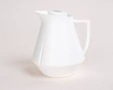 The Regal "Taste of Life" Vacuum Jug