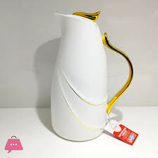 Regal Taste of Life Vacuum Jug (Model No: RGP10, Capacity: 1.0L