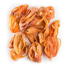Jawitri  25g