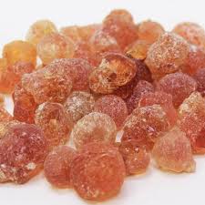 Gond Keekar  100g
