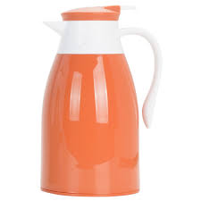 Regal Taste of Life Vacuum Jug (Model No: TSC-HP, Capacity: 1.5L)