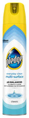 SC Johnson Pledge Everyday Clean Multi-Surface